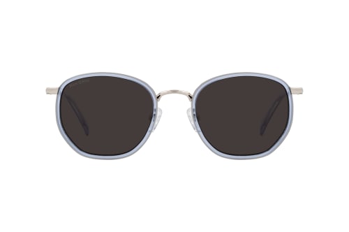 MARC O'POLO Eyewear 505106 00