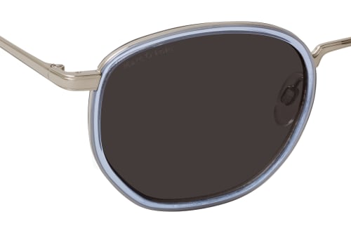 MARC O'POLO Eyewear 505106 00