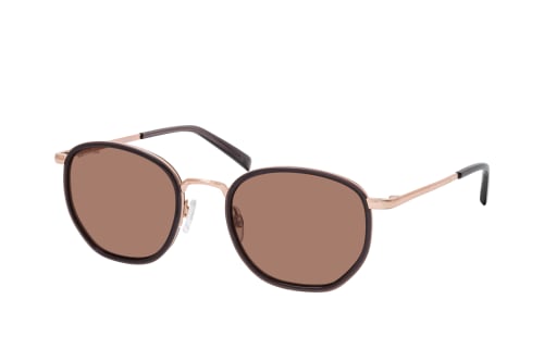 MARC O'POLO Eyewear 505106 20