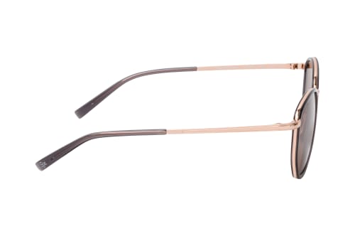 MARC O'POLO Eyewear 505106 20