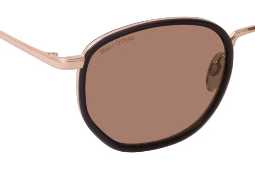 MARC O'POLO Eyewear 505106 20