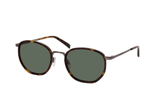 MARC O'POLO Eyewear 505106 30