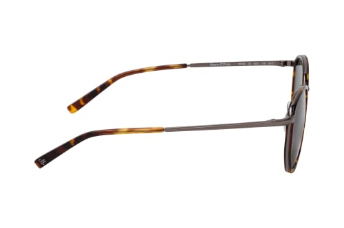 MARC O'POLO Eyewear 505106 30