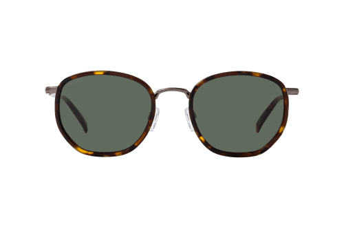 MARC O'POLO Eyewear 505106 30