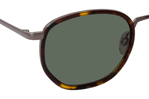 MARC O'POLO Eyewear 505106 30