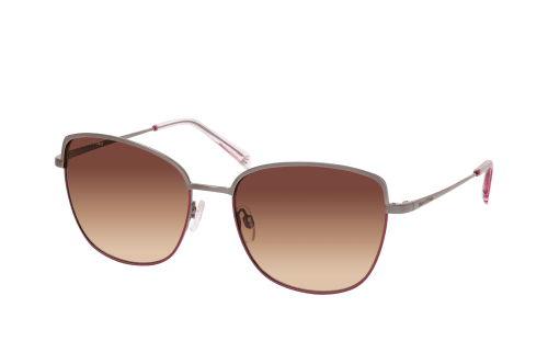 MARC O'POLO Eyewear 505107 30