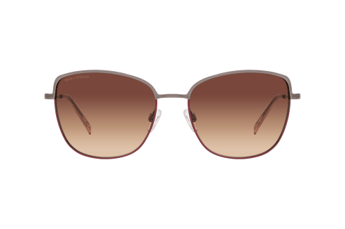 MARC O'POLO Eyewear 505107 30