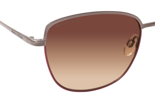 MARC O'POLO Eyewear 505107 30