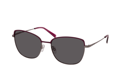 MARC O'POLO Eyewear 505107 50