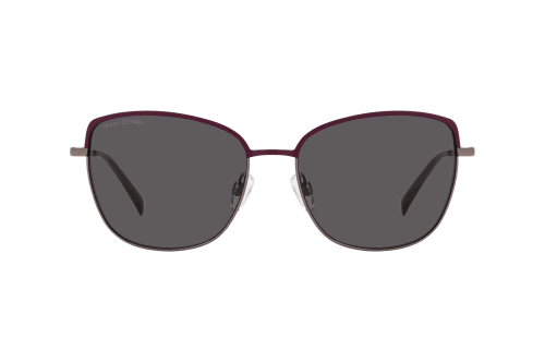 MARC O'POLO Eyewear 505107 50