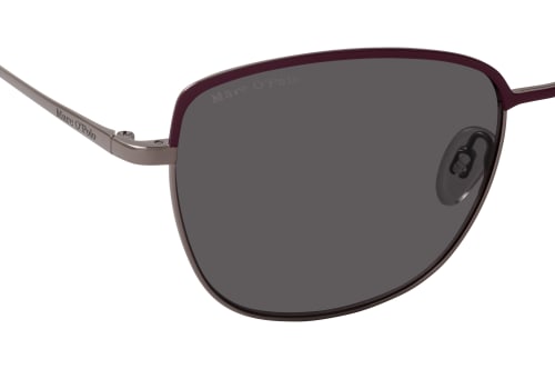 MARC O'POLO Eyewear 505107 50