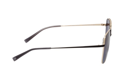 MARC O'POLO Eyewear 505108 10