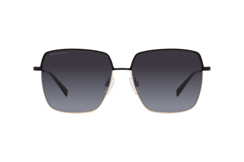 MARC O'POLO Eyewear 505108 10