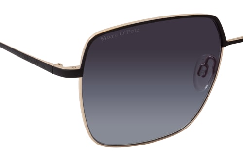 MARC O'POLO Eyewear 505108 10