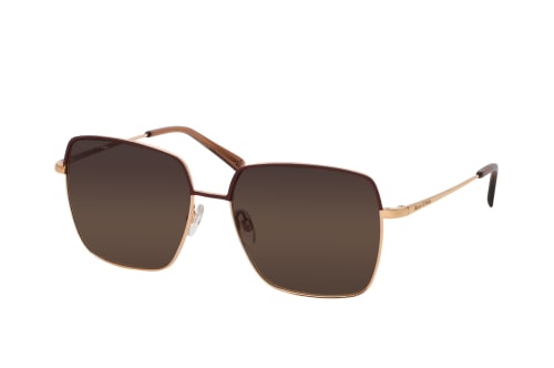 MARC O'POLO Eyewear 505108 60