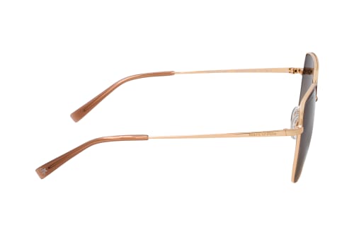 MARC O'POLO Eyewear 505108 60