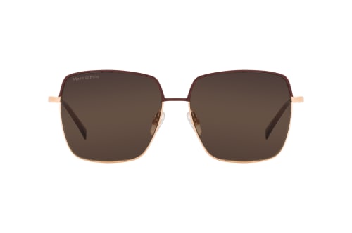 MARC O'POLO Eyewear 505108 60