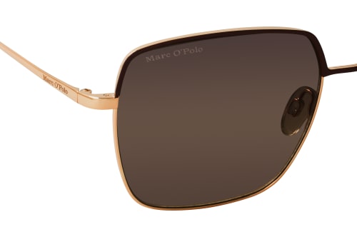 MARC O'POLO Eyewear 505108 60