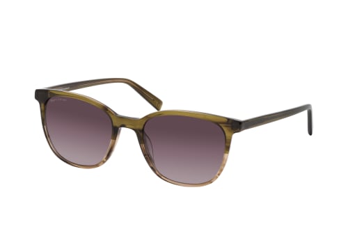 MARC O'POLO Eyewear 506135 40