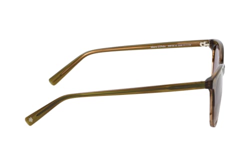 MARC O'POLO Eyewear 506135 40