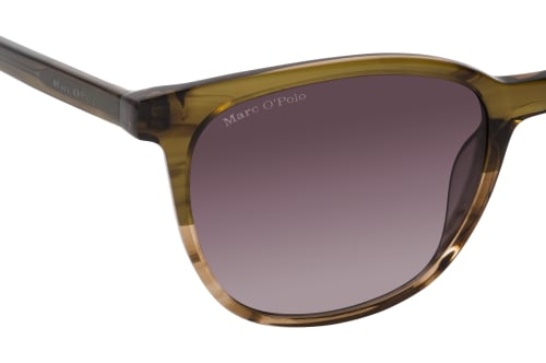 MARC O'POLO Eyewear 506135 40