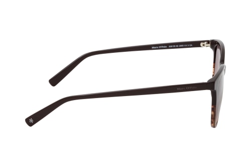 MARC O'POLO Eyewear 506135 62