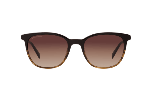 MARC O'POLO Eyewear 506135 62