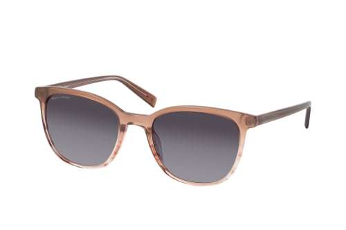 MARC O'POLO Eyewear 506135 81