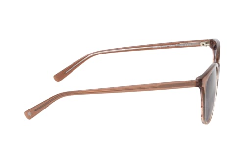 MARC O'POLO Eyewear 506135 81