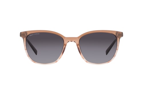 MARC O'POLO Eyewear 506135 81