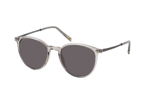 MARC O'POLO Eyewear 506183 00