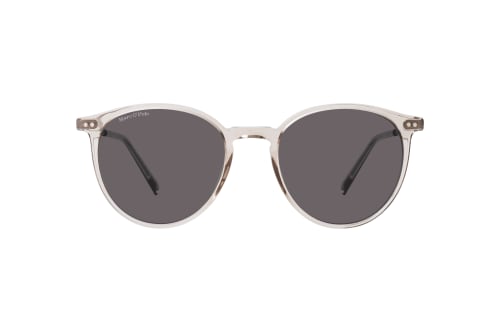 MARC O'POLO Eyewear 506183 00