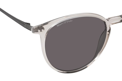 MARC O'POLO Eyewear 506183 00