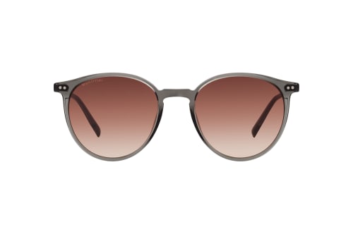 MARC O'POLO Eyewear 506183 30