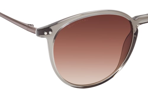 MARC O'POLO Eyewear 506183 30