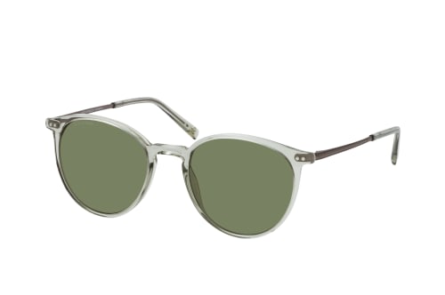 MARC O'POLO Eyewear 506183 40