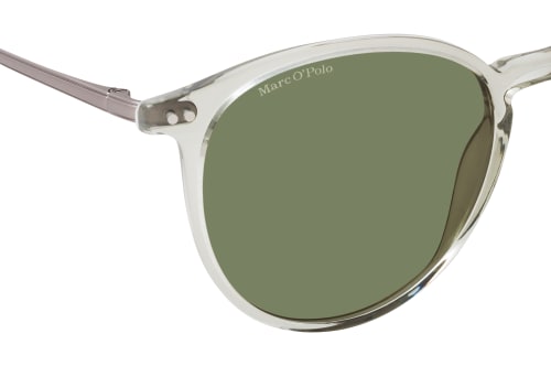 MARC O'POLO Eyewear 506183 40