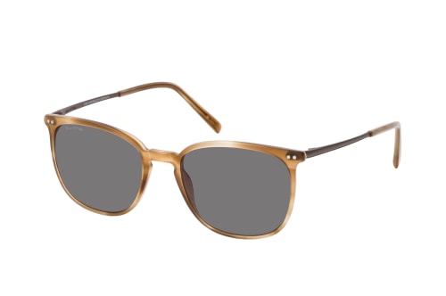 MARC O'POLO Eyewear 506184 60