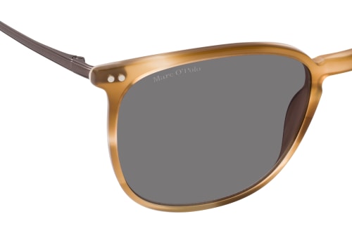 MARC O'POLO Eyewear 506184 60