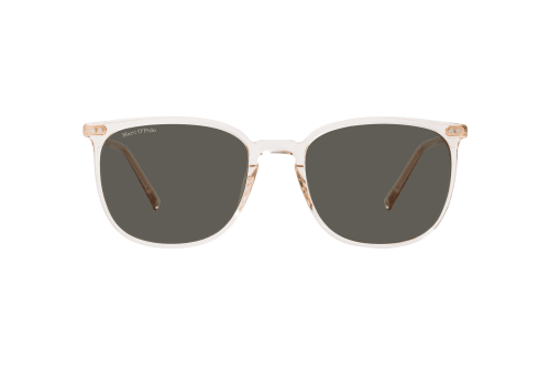 MARC O'POLO Eyewear 506184 90