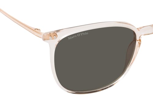 MARC O'POLO Eyewear 506184 90