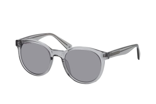 MARC O'POLO Eyewear 506185 30