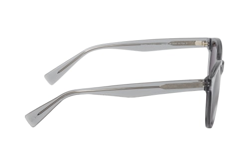 MARC O'POLO Eyewear 506185 30