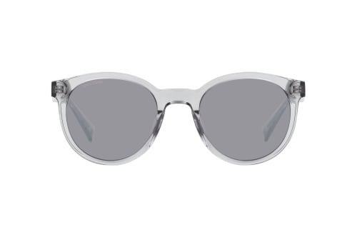 MARC O'POLO Eyewear 506185 30