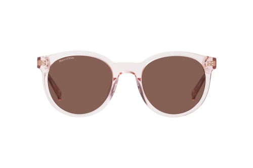 MARC O'POLO Eyewear 506185 50