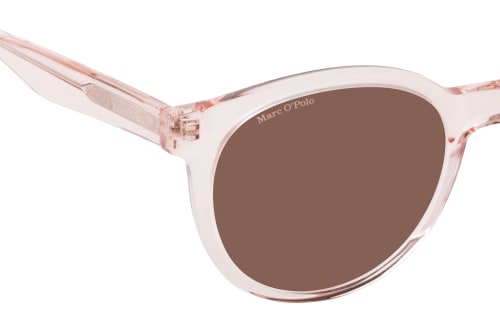 MARC O'POLO Eyewear 506185 50