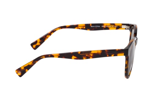 MARC O'POLO Eyewear 506185 60