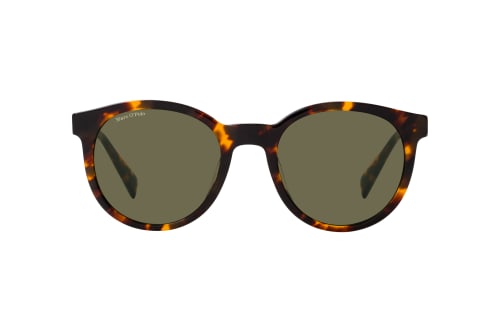 MARC O'POLO Eyewear 506185 60