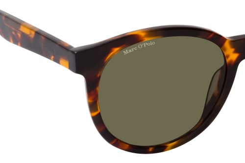 MARC O'POLO Eyewear 506185 60