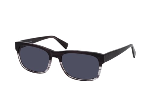 MARC O'POLO Eyewear 506186 30